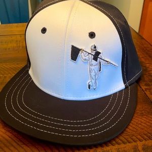 Anderson ORD Looper Flexfit hat